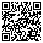 QR Code for Laman Tires in Carlsbad, NM 88220
