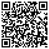 QR Code for Loretta's Beauty Salon in Albuquerque, NM 87112