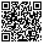 QR Code for Mayo Ps in Albuquerque, NM 87112