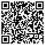 QR Code for Mesa Turf Products in Rio Rancho, NM 87124