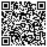 QR Code for Mountain High in Red River, NM 87558