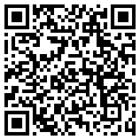 QR Code for Native Energy Solutions in Albuquerque, NM 87107