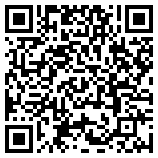 QR Code for New Mexico in Moriarty, NM 87035
