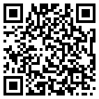 QR Code for NM Connection in Albuquerque, NM 87112