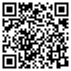 QR Code for Peugh Sara in Albuquerque, NM 87114