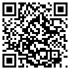 QR Code for IL Piatto Italian Farmhouse Kitchen in Santa Fe, NM 87501