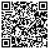 QR Code for Pots Pans and More in Silver City, NM 88061