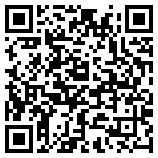 QR Code for Professional Crematory Service in Ruidoso, NM 88345