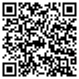 QR Code for Property Management Embee' in Albuquerque, NM 87111
