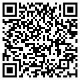 QR Code for Prudential Consulting in in Albuquerque, NM 87110
