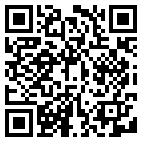 QR Code for Raintree Inn in Tucumcari, NM 88401