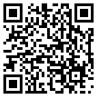 QR Code for Rawson Leasing in Las Cruces, NM 88001