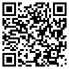 QR Code for Sage Inn in Santa Fe, NM 87505