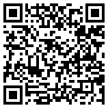 QR Code for Los Magueyes Mexican Restaurant in Santa Fe, NM 87501