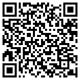 QR Code for Santa Rosa Campground in Santa Rosa, NM 88435