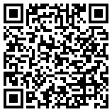 QR Code for Schools in Capitan, NM 88316