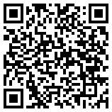 QR Code for Sidekick Productions in Albuquerque, NM 87108