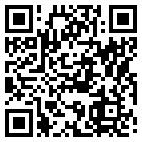 QR Code for Sierra Homes in Rio Rancho, NM 87124