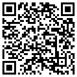 QR Code for Smartstyle in Clovis, NM 88101