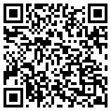 QR Code for Solid Investments in Albuquerque, NM 87111
