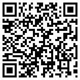 QR Code for Southwest Window & Door Store in Santa Fe, NM 87507