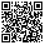 QR Code for Stolar Research in Raton, NM 87740