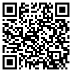 QR Code for Stripes in Clovis, NM 88101