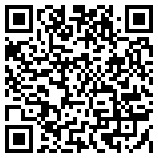 QR Code for Sun Sails Car in Albuquerque, NM 87108