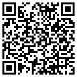 QR Code for Superi-Aire Technologies in Albuquerque, NM 87114