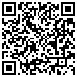 QR Code for Superior Towing in Bosque Farms, NM 87068
