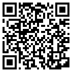 QR Code for T & T Cattle in Clayton, NM 88415