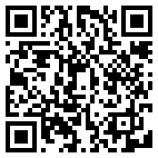 QR Code for The Burger Stand At Burro Alley in Santa Fe, NM 87501