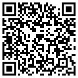 QR Code for Tarman Appraisals & Consulting in Santa Fe, NM 87501