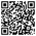 QR Code for Timberon School in Cloudcroft, NM 88317