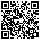 QR Code for Weather in Albuquerque, NM 87101