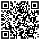 QR Code for Wwrc Inc in Clovis, NM 88101