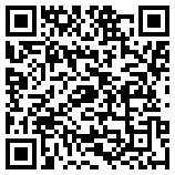 QR Code for 7 Locksmith in Albuquerque, NM 87109