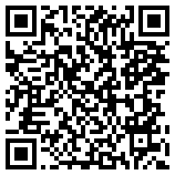 QR Code for 814 Solutions in Albuquerque, NM 87109