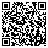 QR Code for A&w Restaurant in Hobbs, NM 88240