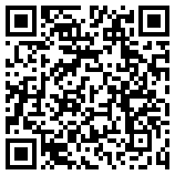 QR Code for Advanced Pest Solutions in Albuquerque, NM 87120