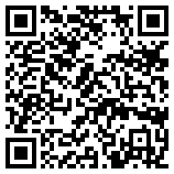 QR Code for Altitude Systems in Albuquerque, NM 87120
