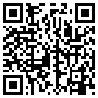 QR Code for Av Flight in Roswell, NM 88203