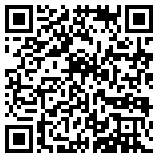 QR Code for Avalon Restaurant in Gallup, NM 87301