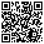 QR Code for Bee Hive Home in Santa Clara, NM 88023