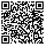 QR Code for Bode Aviation in Albuquerque, NM 87120