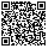 QR Code for Brazis & Associates in Albuquerque, NM 87103
