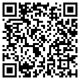 QR Code for Bustillos Locksnkeys in Albuquerque, NM 87105