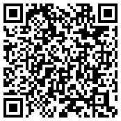 QR Code for Center for Women's Health & Specialty Services in Alamogordo, NM 88310
