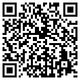 QR Code for Cobb Fendley and Associates in Albuquerque, NM 87109