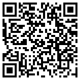 QR Code for Matanza Beer Kitchen in Albuquerque, NM 87106